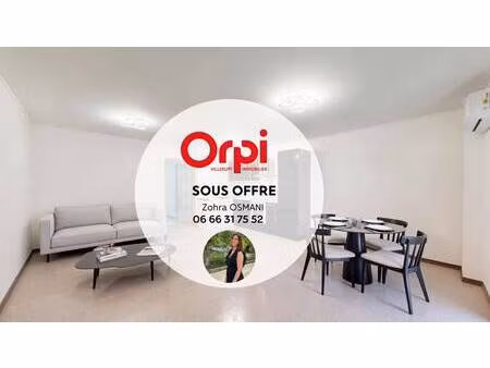 villerupt immobilier 1980