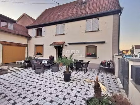 perret olivier - by la fédé