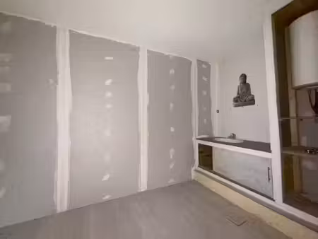 ensemble immobilier centre ville de mondragon