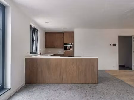 appartement à vendre à olmen € 354.000 (lfm3s) | zimmo