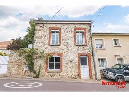orpi venteoulocation - épernay