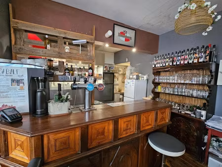 vente locaux professionnels 1 pièce 80 m² à saugues (43170)  20 500 €