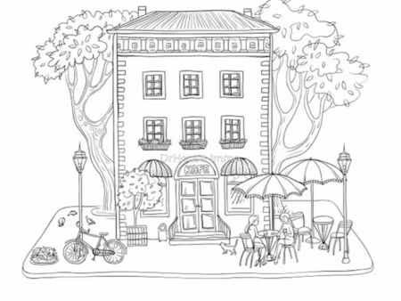 vente immeuble 49 pièces 1062 m² à chalette-sur-loing (45120)  945 000 €