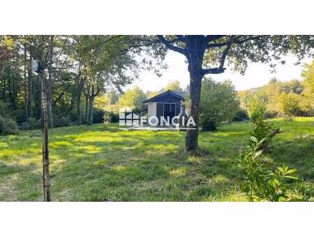 vente maison à saint-jean-de-la-motte (72510) : à vendre / 58m² saint-jean-de-la-motte