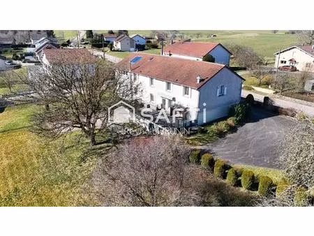 investissement rentable ou maison familiale