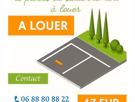 location parking mérignac proche aéroport