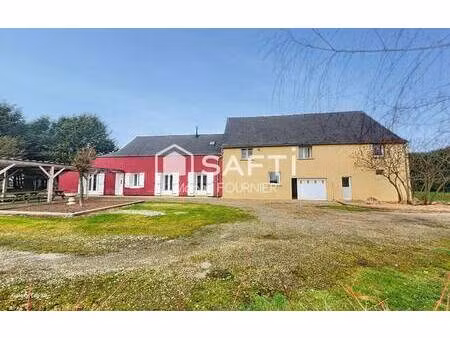 safti fournier magali conseiller indépendant