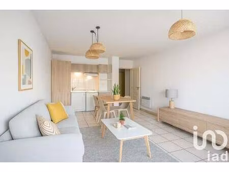 iad france bernadette noel