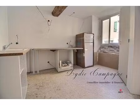 maison 70 m2