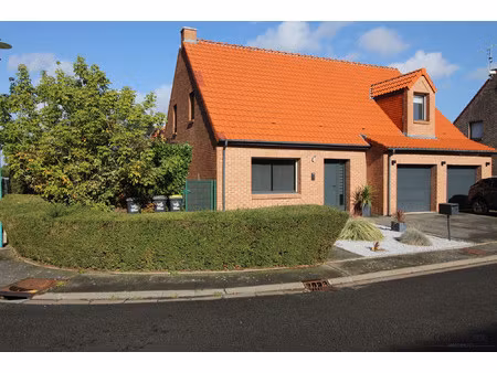 individuelle-wahagnies