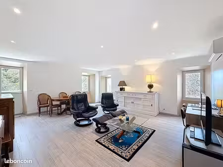 maison 3 pièces 97 m²