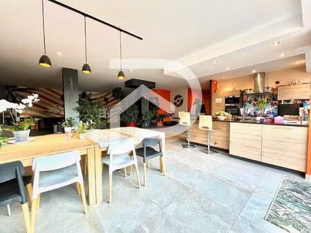 stephane plaza immobilier colmar -sud