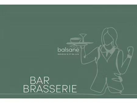 attirez une clientèle diverse et régulière  en profitant de l