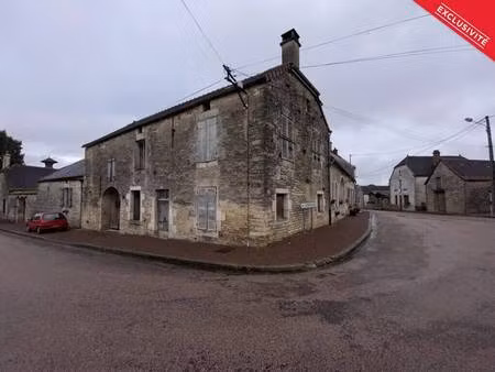 terrain agricole à vendre