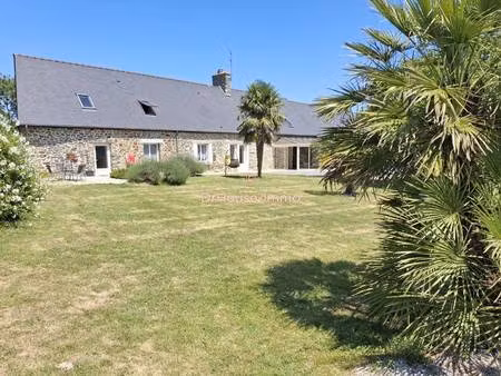sandra marie dit dinard dr house immo