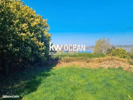 maison 2 pièces 60 m²