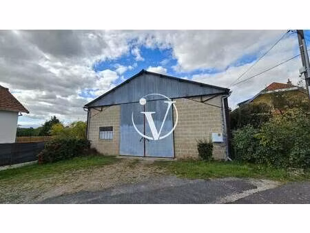 indicateur vendômois