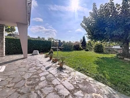 orpi carrot immobilier