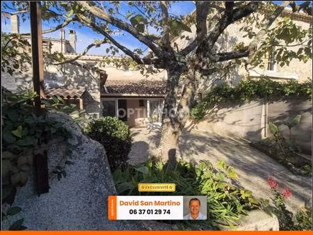 san martino david agent mandataire optimhome