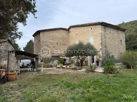 mireille vidal jorion bsk immobilier