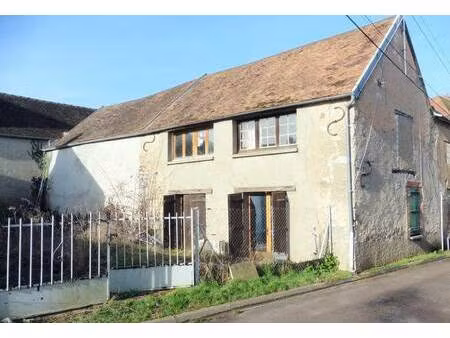 monsieur maurice di carlo