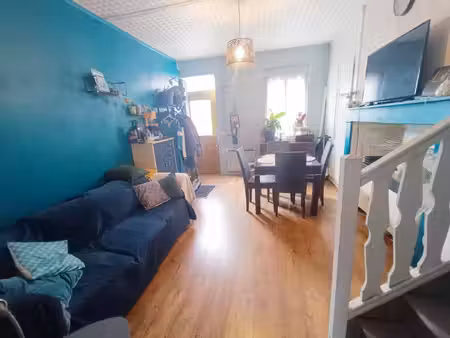 ommi immobilier