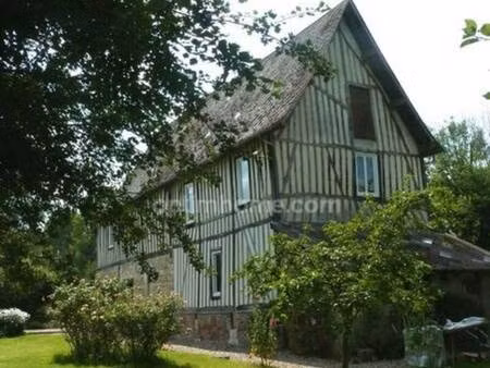 lenoir richard agent mandataire optimhome