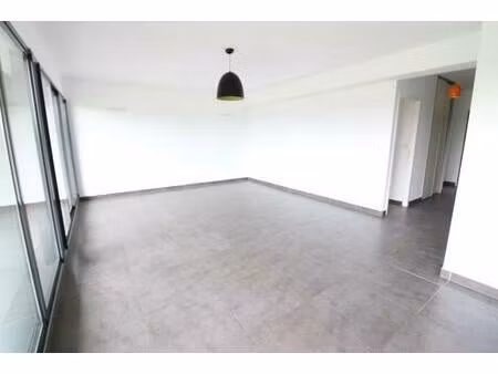 appartement t4 - saint-germain-au-mont-d'or