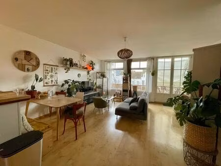 marchand stéphanie capifrance