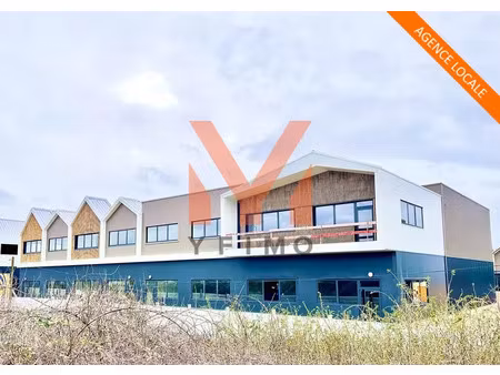 cellule d'activité a vendre