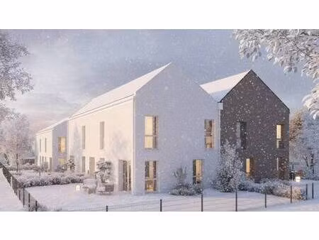 vivialys habitat intermediaire