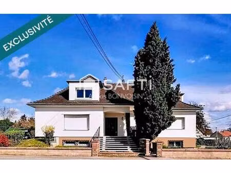 safti bonvoisin alexis conseiller indépendant