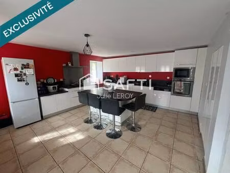 safti leroy julie conseiller indépendant