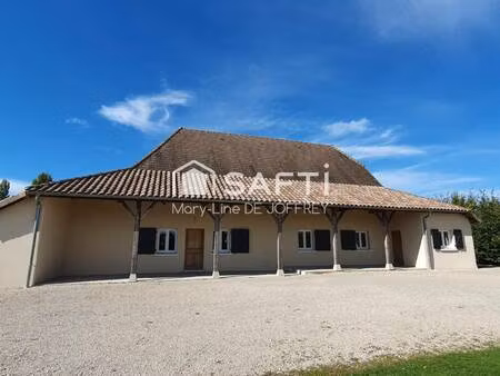 safti de joffrey mary line conseiller indépendant
