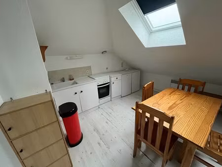 à louer appartement 17 61 m² – 350 € |briey
