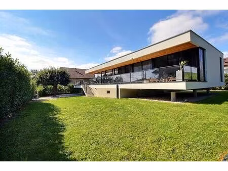 villa de luxe de 6 pièces en vente ville-la-grand  france