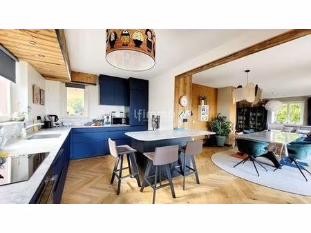 maison de luxe de 6 pièces en vente à ottrott  grand est