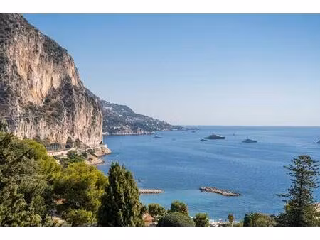 achat : appartement (06310)