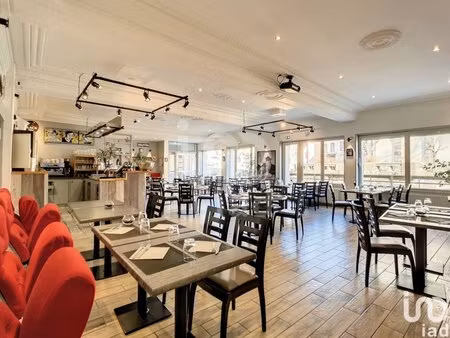 en vente maison 200 m² – 125 000 € |badonviller