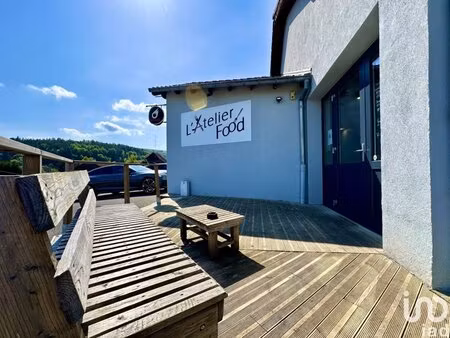 en vente maison 140 m² – 138 000 € |saint-quirin