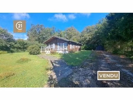 maison unifamiliale en vente à petite suisse 32  villers-en-fagne  belgique | century 21®