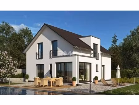 for sale for house 156 m² – 350 000 € |erpeldange-sur-sûre