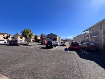 vente maison 3 pièces 62 m² à saint-gaudens (31800)  103 740 €