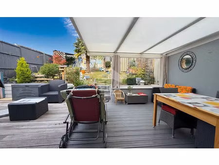 maison 6 pièces 103 m² à vendre / acheter étaples 62630 ? | era immobilier