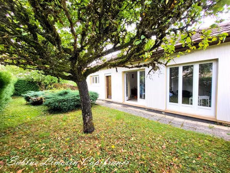 maison à vendre herimoncourt 3 pièce(s) 76m2 107 000€