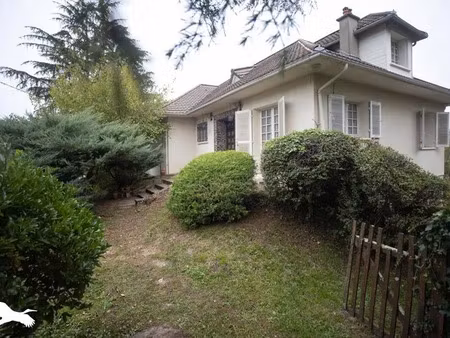 vente maison 8 pièces 180 m² à firmi (12300)  159 000 €