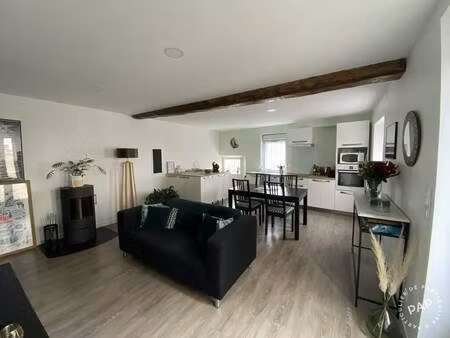 les essarts-le-roi (78690)