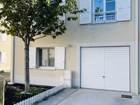 garges-lès-gonesse (95140)