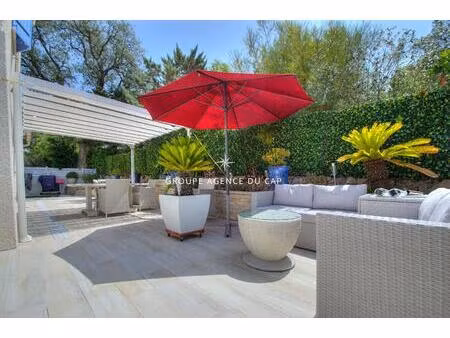 proche centre ville villa individuelle avec garage tout à pied