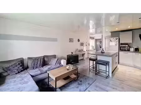 vente maison 4 pièces 105.39 m² à pont-de-roide (25150)  139 000 €